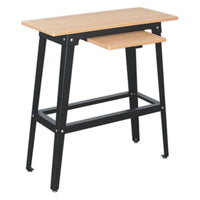Sealey Stand for SM3002 SM2502 SM2503 SM3002ST