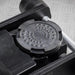 Sealey Rubber Saddle Pad 2100TB.A Sealey - Town Tools 