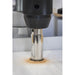 Sealey Electroplated Diamond Hole Saw 18mm DHS18 Sealey - Town Tools 