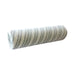 Stanley® Hand Tools Short Pile Silver Stripe Sleeve 230 x 38mm (9 x 1.1/2in) STANLEY® Hand Tools - Town Tools