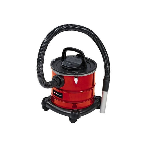 Einhell TC-AV 1720 DW Ash Vac 20 litre 1250W 240V Einhell - Town Tools