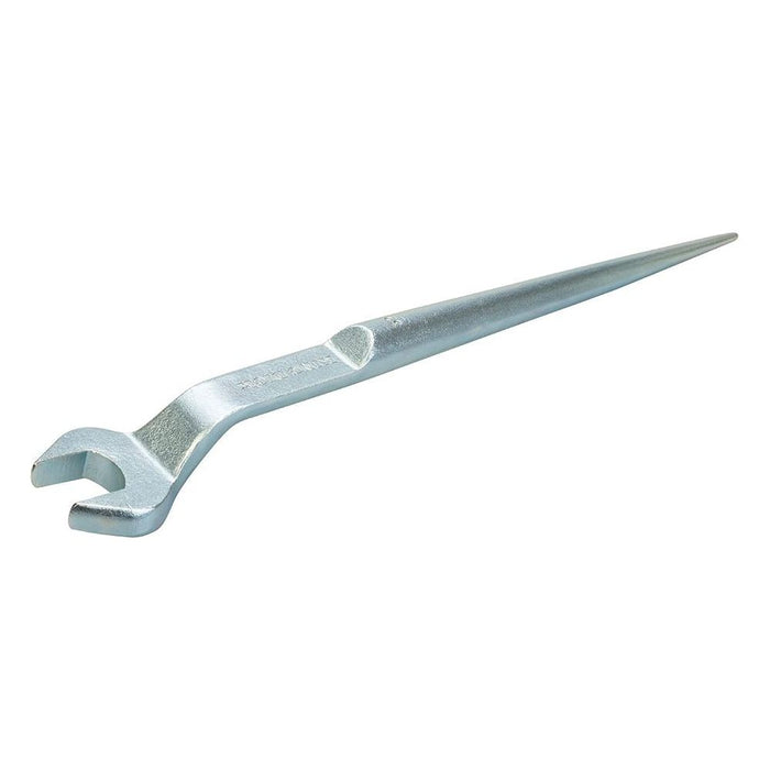 King Dick Open End Podger Metric 32mm King Dick - Town Tools 