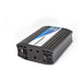 Ring RINVU300 Powersource 300w Inverter with USB Power Inverter Car DC 12V to 23 Ring Automotive - Town Tools 