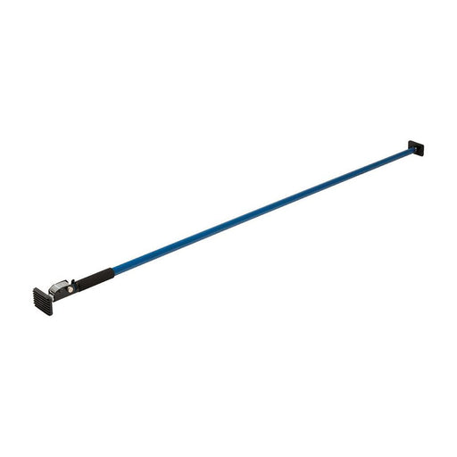 Silverline Mega Prop 2.1 - 3.95m Silverline - Town Tools 