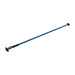 Silverline Mega Prop 2.1 - 3.95m Silverline - Town Tools 