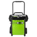 Sealey 19L Oil Free Direct Drive Air Compressor 1.5hp SAC1900 Sealey - Town Tools 