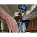 Irwin® Quick-Grip® Xtreme Pressure Clamp 300mm (12in) IRWIN® Quick-Grip® - Town Tools