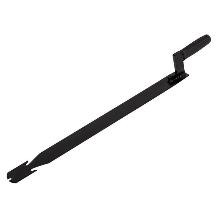 Roughneck Slater's Ripper 580mm (23in) Roughneck - Town Tools