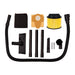 Einhell TC-VC 18/20 Li S-Solo Wet & Dry Vacuum Cleaner 20 litre 18V Bare Unit Einhell - Town Tools