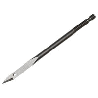 Bahco 9629-8 Flat Bit 8mm
