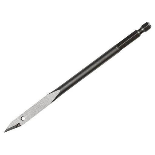 Bahco 9629-8 Flat Bit 8mm Bahco - Town Tools