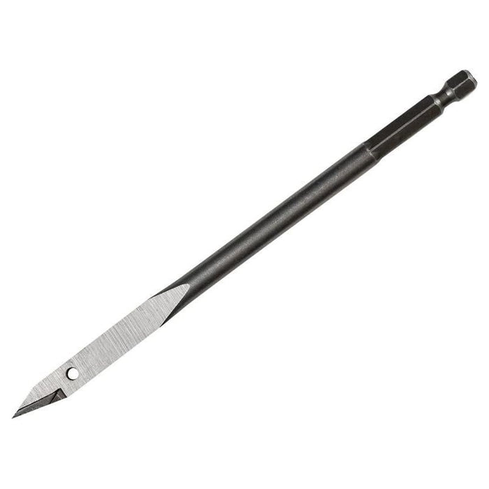 Bahco 9629-8 Flat Bit 8mm Bahco - Town Tools