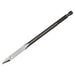 Bahco 9629-8 Flat Bit 8mm Bahco - Town Tools