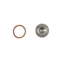 Connect HGV Sump Plug & Washer - for Renault 1pc 33151