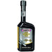 Wynn's Diesel Particulate Filter Regenerator Cleaner Professional Formula 500ml Wynns - Town Tools 