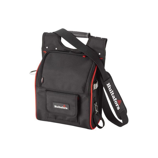 Hultafors Electrician’s Tool Pouch Hultafors - Town Tools