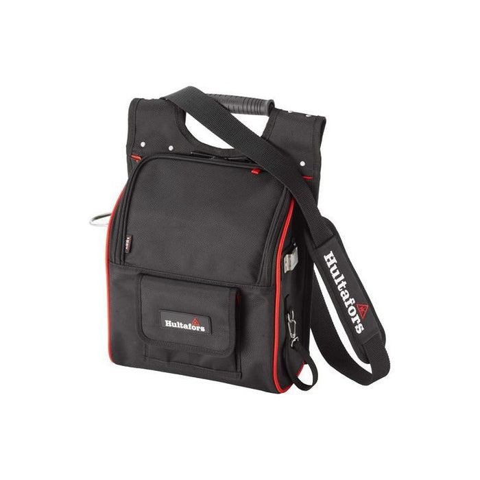 Hultafors Electrician’s Tool Pouch Hultafors - Town Tools