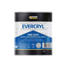 Everbuild Sika EVERCRYL® One Coat Grey 1kg Everbuild Sika - Town Tools