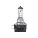 Ring 12V 55W H11B Bulb - R924 Ring Automotive - Town Tools 