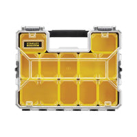 Stanley® Hand Tools FatMax® Shallow Professional Organiser