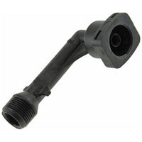 Karcher Pressure Washer Elbow Outlet Pipe Elbow Connection K1 K2 K3 4.063-914.0