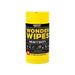 Everbuild Sika Heavy-Duty Wonder Wipes (Tub 75) Everbuild Sika - Town Tools