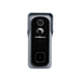 Link2Home Weatherproof (IP54) Battery Smart Doorbell Link2Home - Town Tools