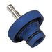 Sealey Coolant Pressure Test Cap for Tesla Model 3 & Y VS006T Sealey - Town Tools 