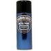 2x 400ml Hammerite HAmmERED BLACK Direct to Rust Metal Spray Paint Aerosol 400ml Hammerite - Town Tools 