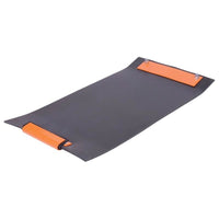 Evolution Hulk Electro Paving Pad