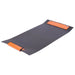Evolution Hulk Electro Paving Pad Evolution - Town Tools