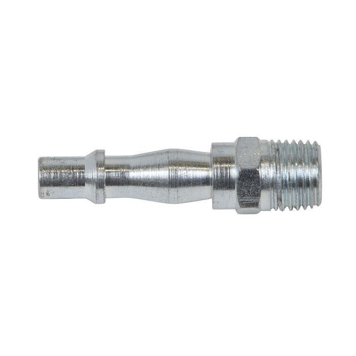 PCL PCL Screwed Safety Adaptor Male 1/4"BSPT AC88 PCL - Town Tools 