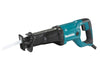 Makita JR3051TK Reciprocating Saw 1010W 240V Makita - Town Tools