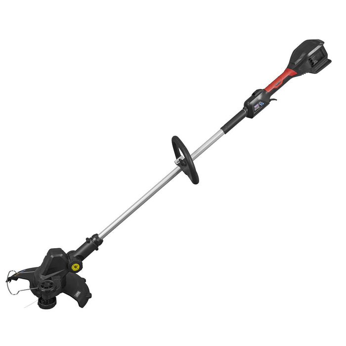 Sealey SV20 Series 30cm Grass Strimmer 40V - Body Only CP40VGS Sealey - Town Tools 