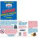 LUCAS ENGINE OIL STOP LEAK 946ml Stops Leaks Rejuvenates Seals & Gaskets Lucas Oil Oil - Town Tools 