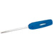 Draper Tyre Valve Torque Driver 46795 Draper - Town Tools 