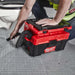 Milwaukee M18 Fuel Packout Wetdry Vacuum Ba 4933478187 Milwaukee - Town Tools 