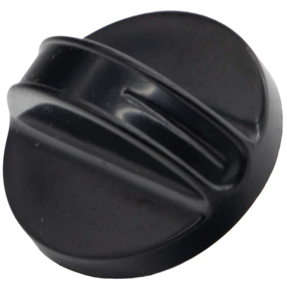 Sealey Timer Switch Knob