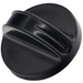 Sealey Timer Switch Knob