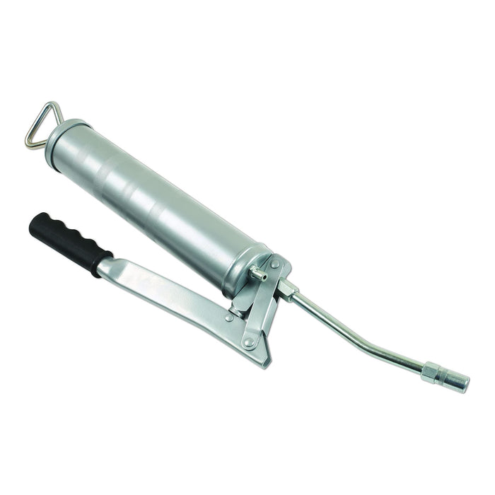 Laser Grease Gun 500cc 0241