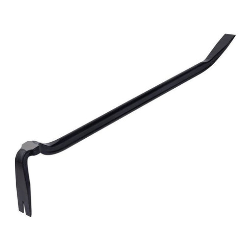 Roughneck Gorilla Striking Bar™ 762mm (30in) Roughneck - Town Tools