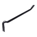 Roughneck Gorilla Striking Bar™ 762mm (30in) Roughneck - Town Tools