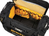 DEWALT Storage TOUGHSYSTEM 2.0 Tool Bag DEWALT Storage - Town Tools