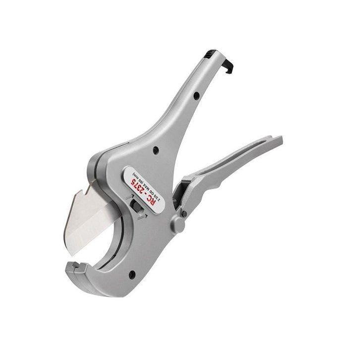 Ridgid RC-2375 Ratchet Cutter 63mm 30088 RIDGID - Town Tools