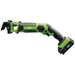 Draper D20 20V Pruning Saw (Sold Bare) 92422 Draper - Town Tools 