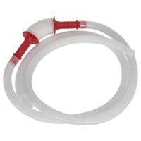 Sealey 110V 32A 2P+E Plug WP11032
