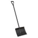 Sealey Snow Shovel 395mm SS05 Sealey - Town Tools 