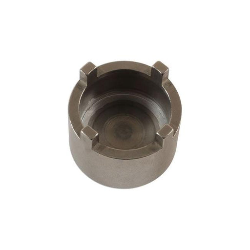 Laser Suspension Castle Nut Socket - Aprilia 6177 Laser - Town Tools 