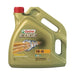 Castrol Edge 5W-40 - 4 Litre Castrol - Town Tools 