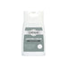 Liberon Leather Cream 150ml Liberon - Town Tools